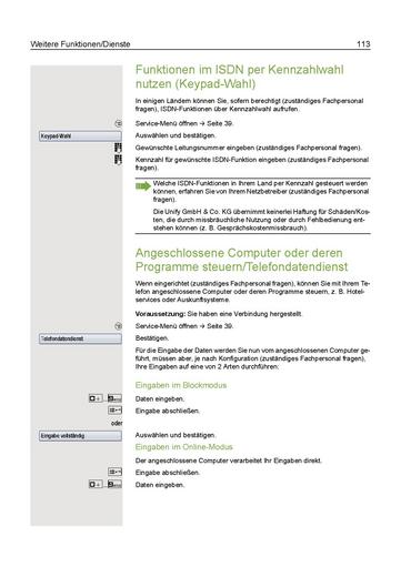 File:Bedienungsanleitung OpenStage 60-80 HFA HP3000-HP5000.pdf