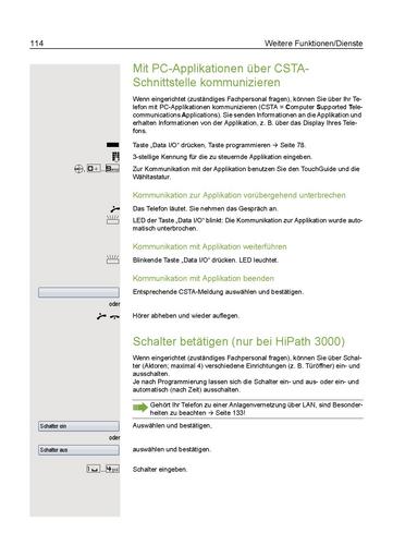 File:Bedienungsanleitung OpenStage 60-80 HFA HP3000-HP5000.pdf