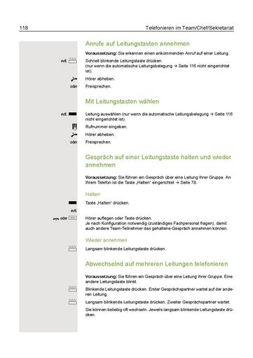 File:Bedienungsanleitung OpenStage 60-80 HFA HP3000-HP5000.pdf