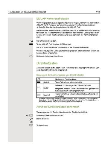 File:Bedienungsanleitung OpenStage 60-80 HFA HP3000-HP5000.pdf
