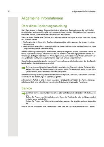 File:Bedienungsanleitung OpenStage 60-80 HFA HP3000-HP5000.pdf