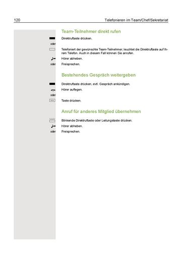 File:Bedienungsanleitung OpenStage 60-80 HFA HP3000-HP5000.pdf