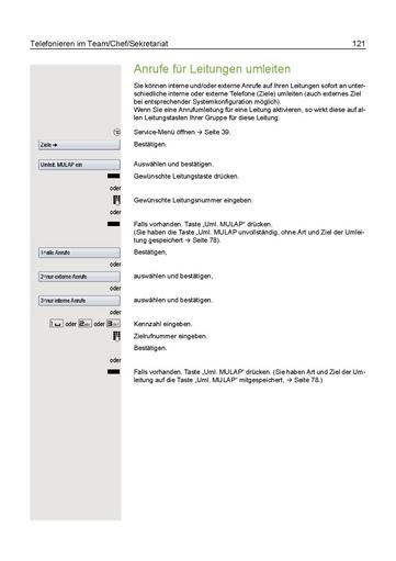 File:Bedienungsanleitung OpenStage 60-80 HFA HP3000-HP5000.pdf