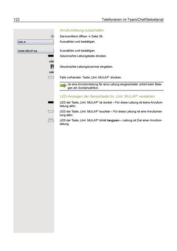File:Bedienungsanleitung OpenStage 60-80 HFA HP3000-HP5000.pdf