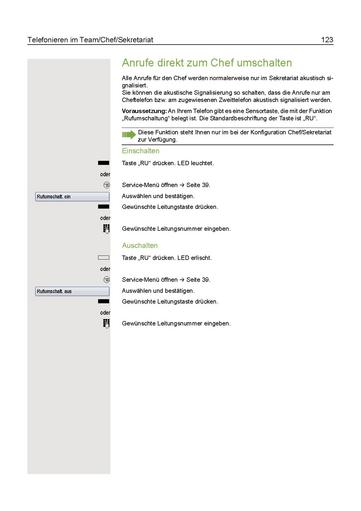 File:Bedienungsanleitung OpenStage 60-80 HFA HP3000-HP5000.pdf