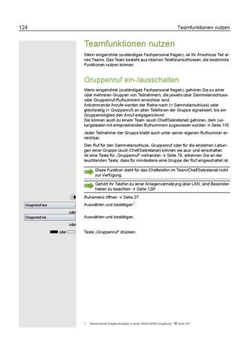 File:Bedienungsanleitung OpenStage 60-80 HFA HP3000-HP5000.pdf