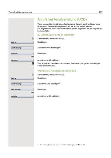 File:Bedienungsanleitung OpenStage 60-80 HFA HP3000-HP5000.pdf