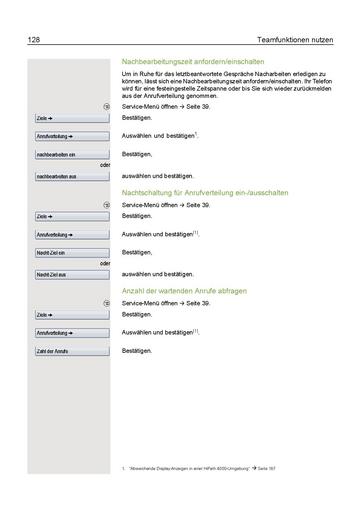 File:Bedienungsanleitung OpenStage 60-80 HFA HP3000-HP5000.pdf
