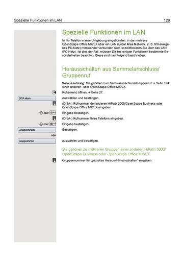 File:Bedienungsanleitung OpenStage 60-80 HFA HP3000-HP5000.pdf