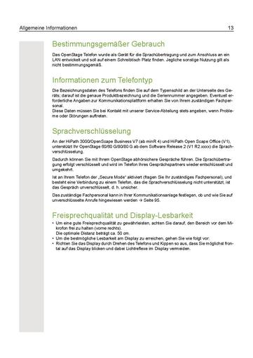 File:Bedienungsanleitung OpenStage 60-80 HFA HP3000-HP5000.pdf