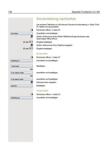 File:Bedienungsanleitung OpenStage 60-80 HFA HP3000-HP5000.pdf