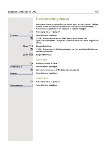 File:Bedienungsanleitung OpenStage 60-80 HFA HP3000-HP5000.pdf
