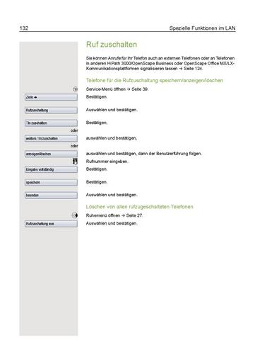 File:Bedienungsanleitung OpenStage 60-80 HFA HP3000-HP5000.pdf