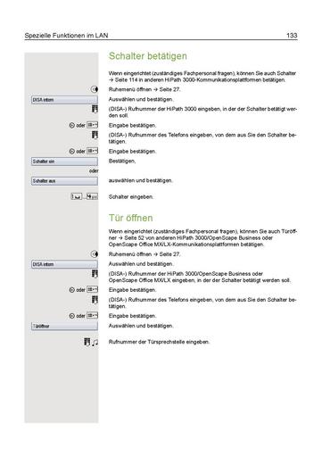File:Bedienungsanleitung OpenStage 60-80 HFA HP3000-HP5000.pdf