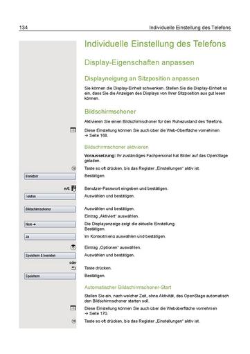 File:Bedienungsanleitung OpenStage 60-80 HFA HP3000-HP5000.pdf