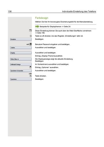 File:Bedienungsanleitung OpenStage 60-80 HFA HP3000-HP5000.pdf