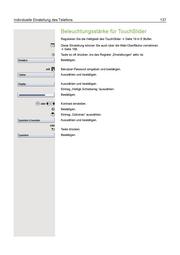 next page →