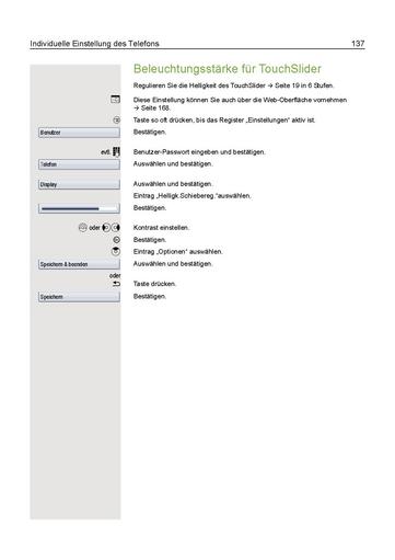 File:Bedienungsanleitung OpenStage 60-80 HFA HP3000-HP5000.pdf