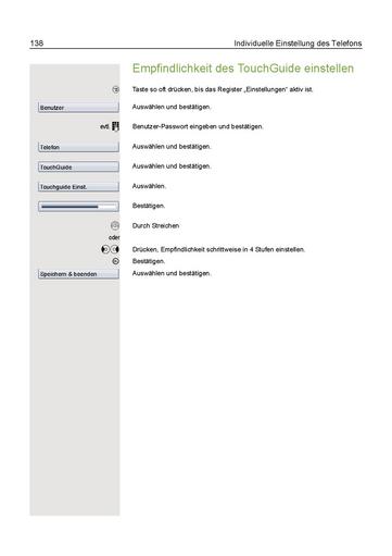 File:Bedienungsanleitung OpenStage 60-80 HFA HP3000-HP5000.pdf
