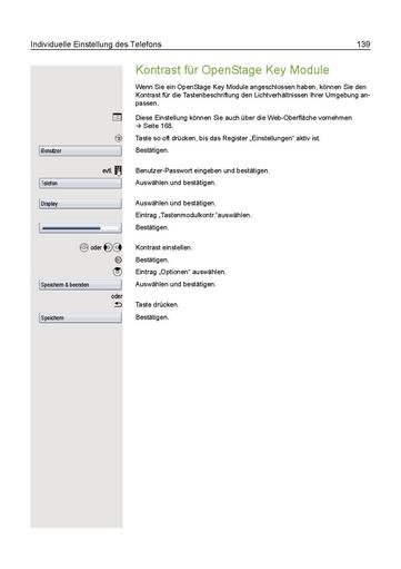 File:Bedienungsanleitung OpenStage 60-80 HFA HP3000-HP5000.pdf