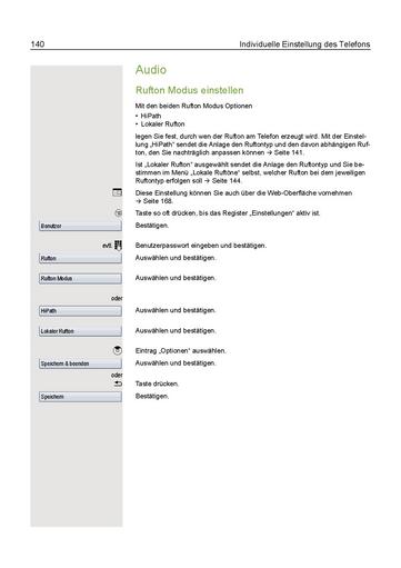 File:Bedienungsanleitung OpenStage 60-80 HFA HP3000-HP5000.pdf