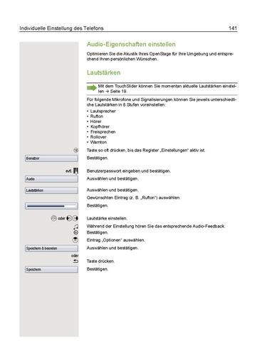 File:Bedienungsanleitung OpenStage 60-80 HFA HP3000-HP5000.pdf
