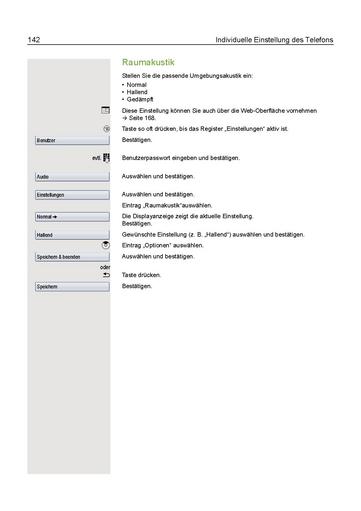 File:Bedienungsanleitung OpenStage 60-80 HFA HP3000-HP5000.pdf