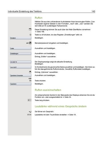File:Bedienungsanleitung OpenStage 60-80 HFA HP3000-HP5000.pdf
