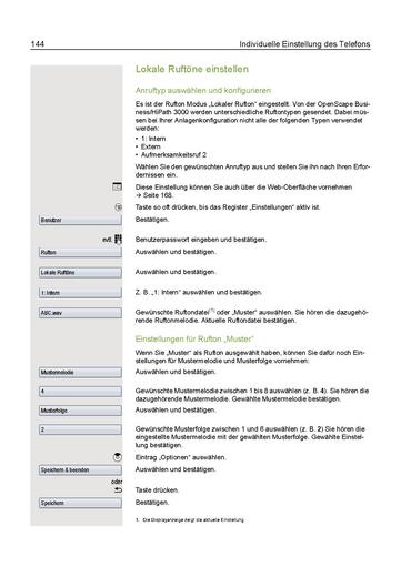 File:Bedienungsanleitung OpenStage 60-80 HFA HP3000-HP5000.pdf