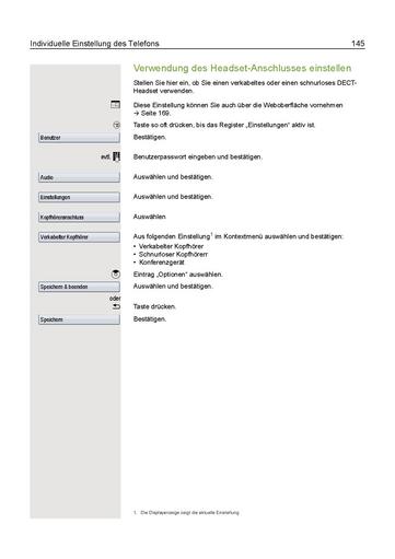 File:Bedienungsanleitung OpenStage 60-80 HFA HP3000-HP5000.pdf