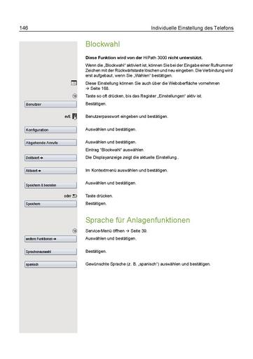 File:Bedienungsanleitung OpenStage 60-80 HFA HP3000-HP5000.pdf
