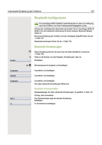 File:Bedienungsanleitung OpenStage 60-80 HFA HP3000-HP5000.pdf