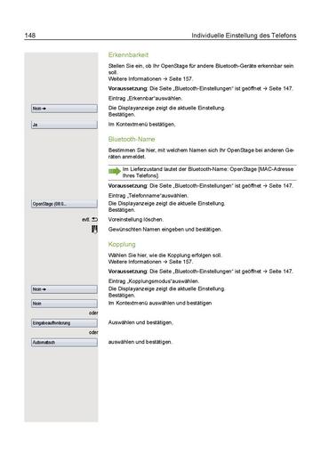 File:Bedienungsanleitung OpenStage 60-80 HFA HP3000-HP5000.pdf