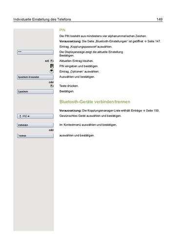File:Bedienungsanleitung OpenStage 60-80 HFA HP3000-HP5000.pdf