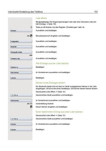 File:Bedienungsanleitung OpenStage 60-80 HFA HP3000-HP5000.pdf