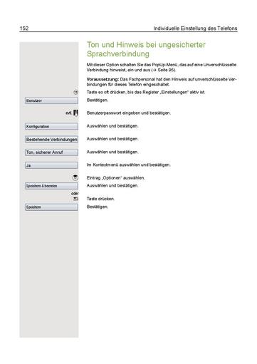 File:Bedienungsanleitung OpenStage 60-80 HFA HP3000-HP5000.pdf