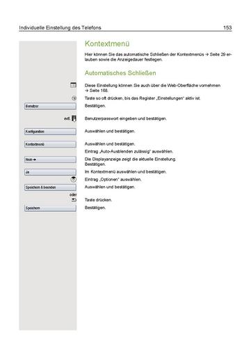 File:Bedienungsanleitung OpenStage 60-80 HFA HP3000-HP5000.pdf