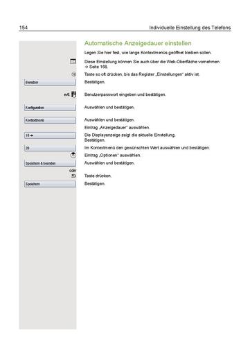 File:Bedienungsanleitung OpenStage 60-80 HFA HP3000-HP5000.pdf
