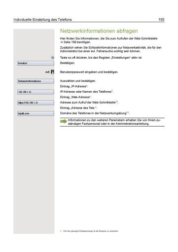 File:Bedienungsanleitung OpenStage 60-80 HFA HP3000-HP5000.pdf