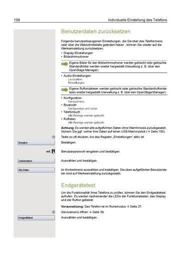 File:Bedienungsanleitung OpenStage 60-80 HFA HP3000-HP5000.pdf