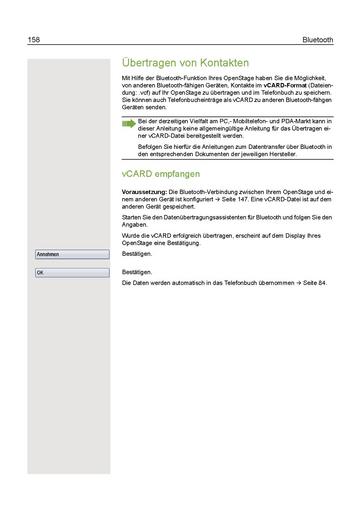 File:Bedienungsanleitung OpenStage 60-80 HFA HP3000-HP5000.pdf