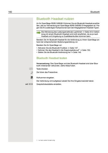 File:Bedienungsanleitung OpenStage 60-80 HFA HP3000-HP5000.pdf