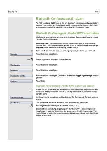 File:Bedienungsanleitung OpenStage 60-80 HFA HP3000-HP5000.pdf