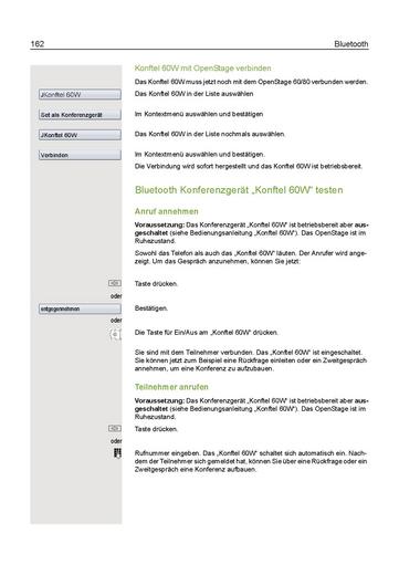 File:Bedienungsanleitung OpenStage 60-80 HFA HP3000-HP5000.pdf