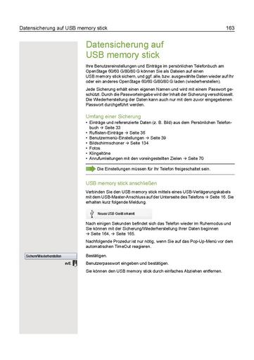 File:Bedienungsanleitung OpenStage 60-80 HFA HP3000-HP5000.pdf