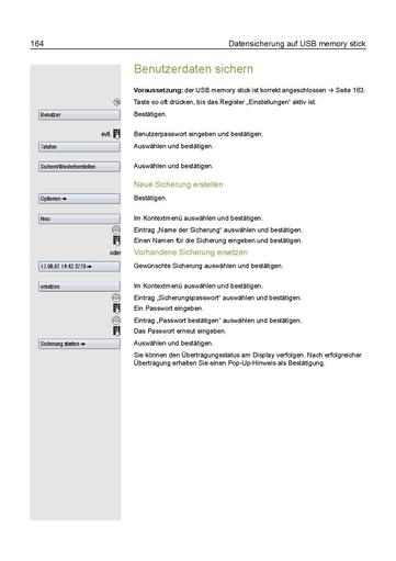 File:Bedienungsanleitung OpenStage 60-80 HFA HP3000-HP5000.pdf
