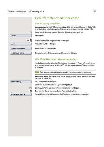 File:Bedienungsanleitung OpenStage 60-80 HFA HP3000-HP5000.pdf
