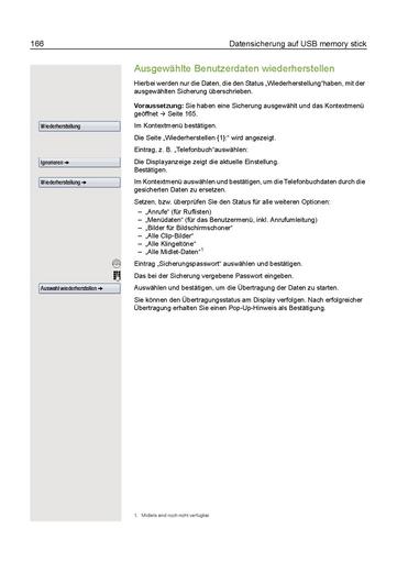 File:Bedienungsanleitung OpenStage 60-80 HFA HP3000-HP5000.pdf
