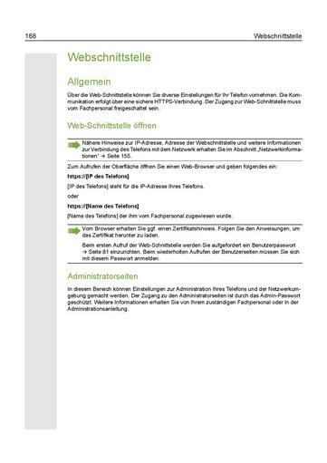 File:Bedienungsanleitung OpenStage 60-80 HFA HP3000-HP5000.pdf