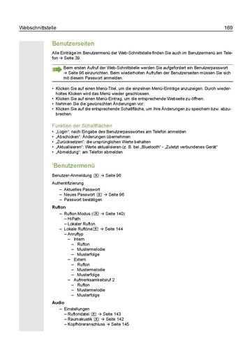 File:Bedienungsanleitung OpenStage 60-80 HFA HP3000-HP5000.pdf